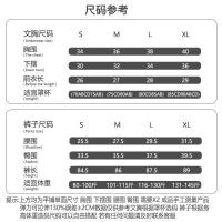 uploads/erp/collection/images/Home Garden/JingTing/XU0634355/img_b/XU0634355_img_b_4